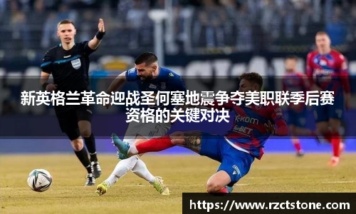 金年会金字招牌诚信至上