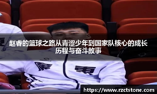 金年会金字招牌诚信至上